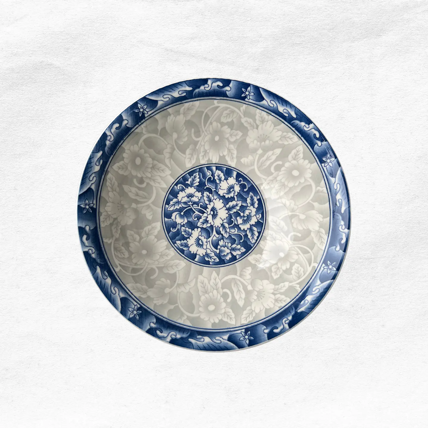 Bowl 0680 2