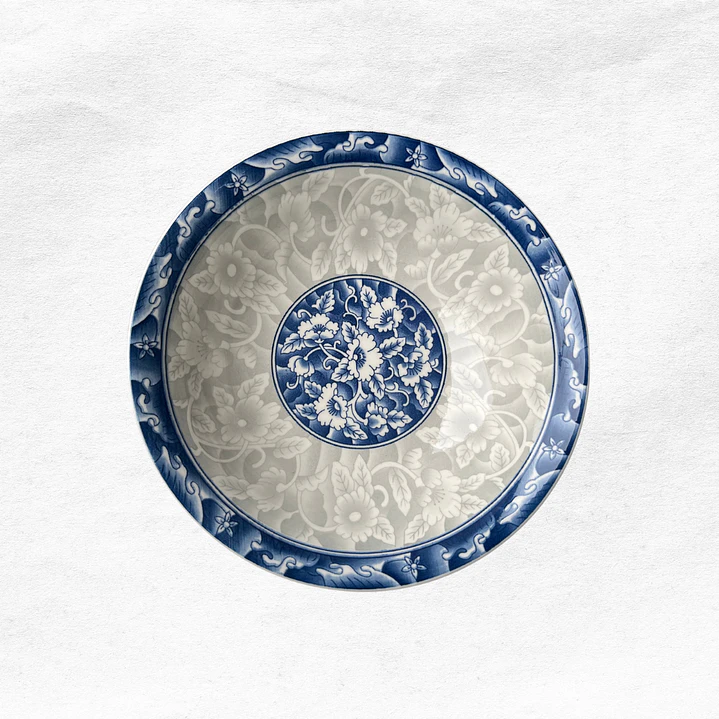 Bowl 0680 2