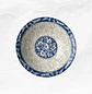 Bowl 0680 - Miniatura 2
