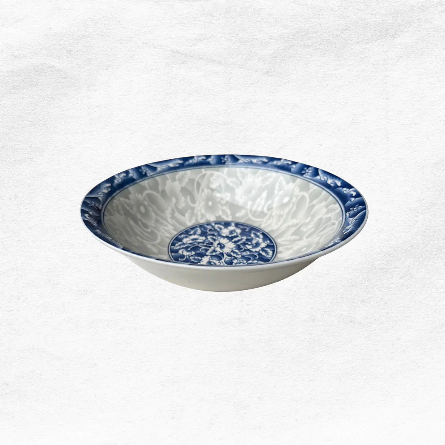 Bowl 0680 1