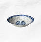 Bowl 0680 - Miniatura 1