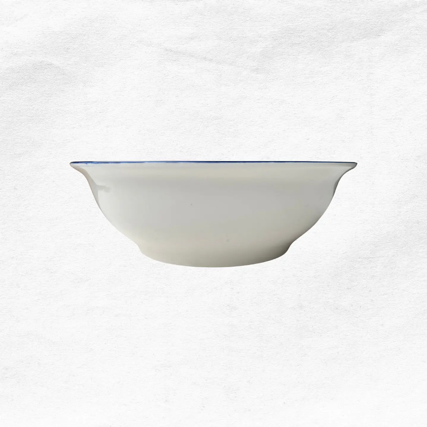 Bowl 0681 3