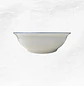 Bowl 0681 - Miniatura 3