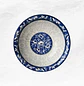 Bowl 0681 - Miniatura 2