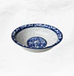 Bowl 0681 - Miniatura 1