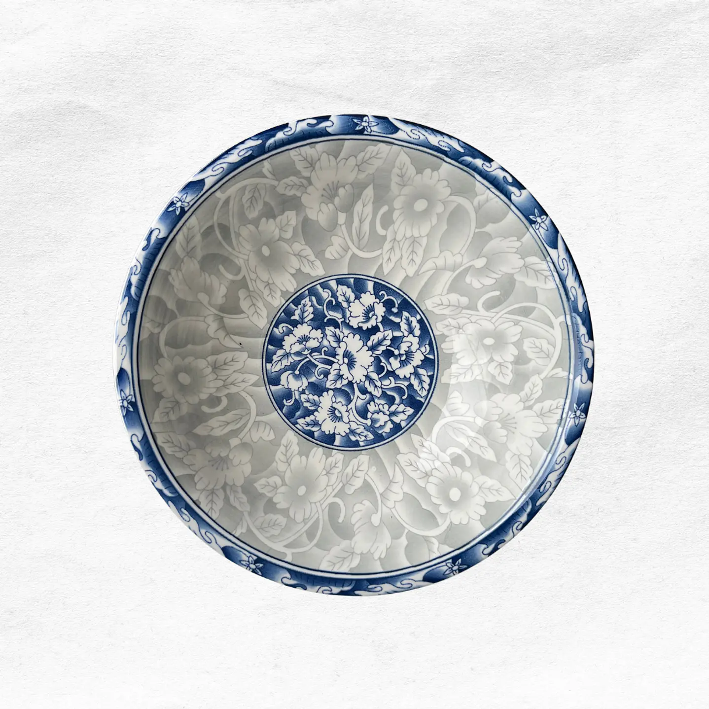 Ensaladera 0682 2