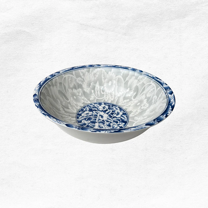 Ensaladera 0682 1