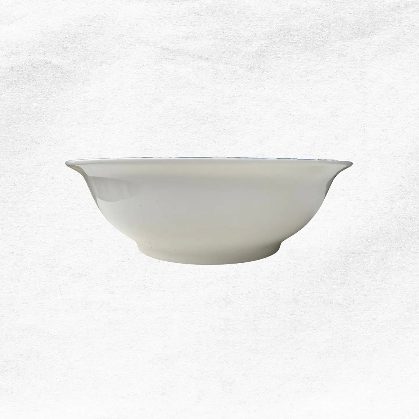 Ensaladera 0683 3