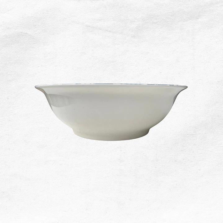 Ensaladera 0683 3
