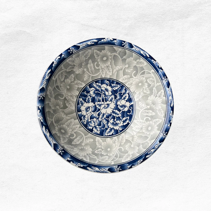 Ensaladera 0683 2