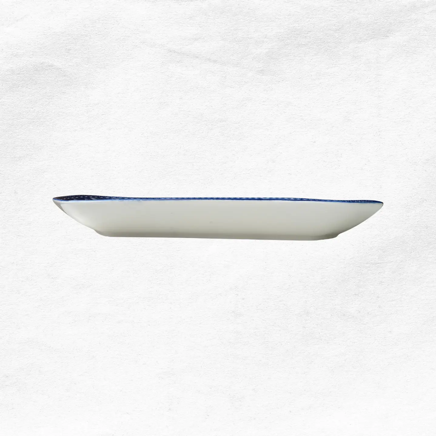 Bandeja 0684 3