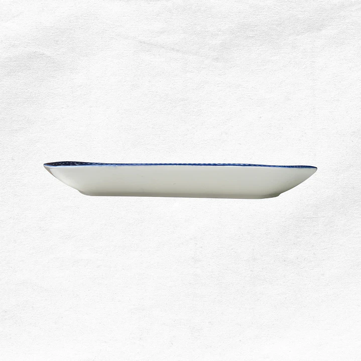 Bandeja 0684 3