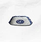 Plato Cuadrado 0685 - Miniatura 2