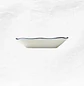 Plato Cuadrado 0685 - Miniatura 3