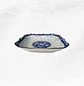 Plato Cuadrado 0686 - Miniatura 2
