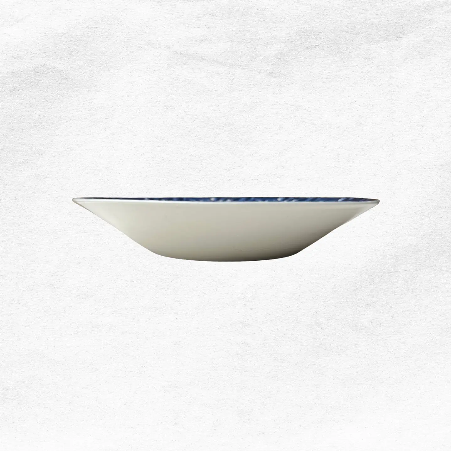 Plato Hondo 0687 3