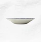 Plato Hondo 0687 - Miniatura 3