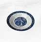 Plato Hondo 0687 - Miniatura 1