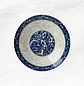 Plato Hondo 0687 - Miniatura 2