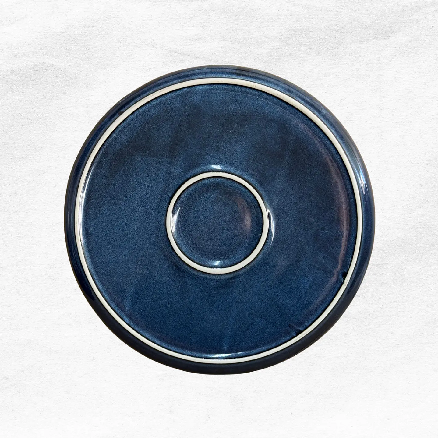Plato Fondo AA09 2