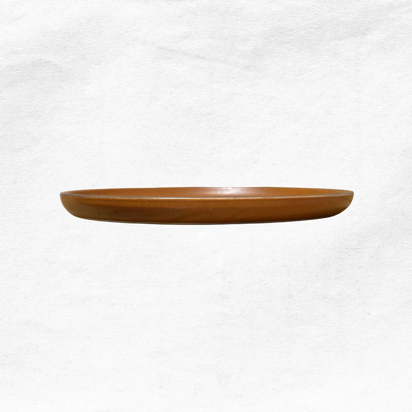 Plato Fondo AA01 3
