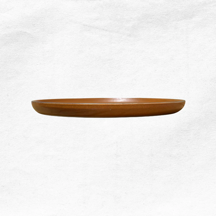 Plato Fondo AA01 3