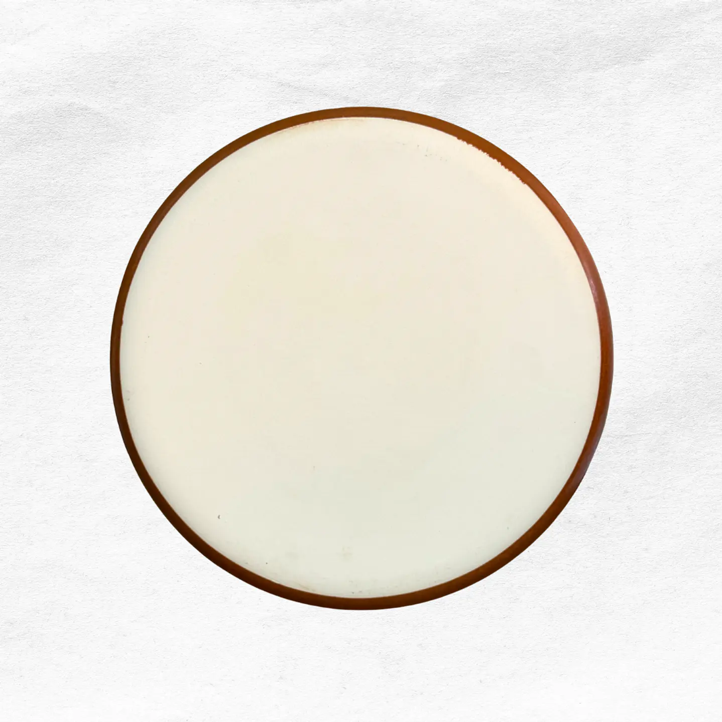 Plato Fondo AA01 2