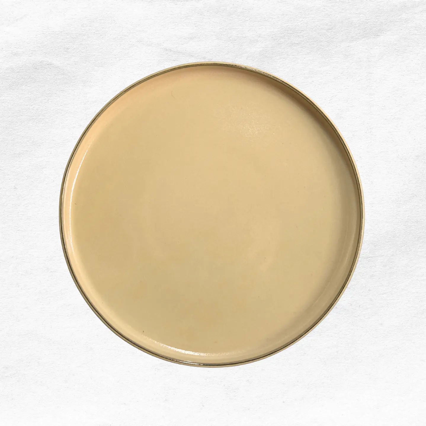 Plato Fondo AA08 1