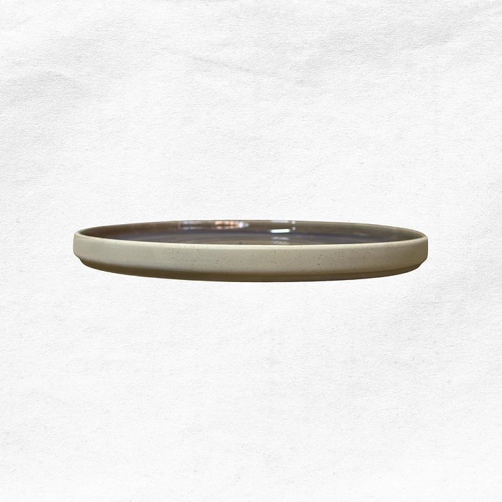 Plato Fondo AA06 3