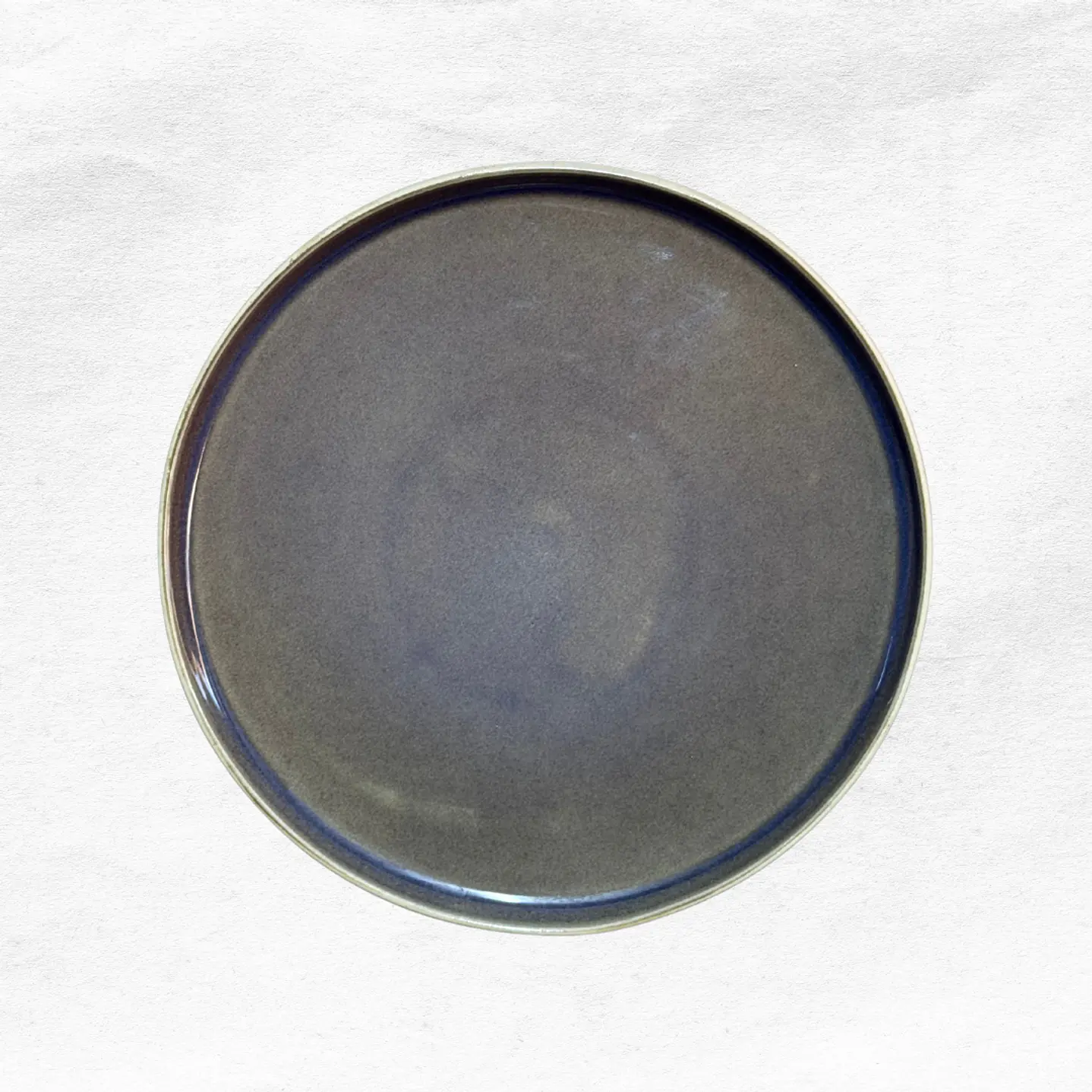 Plato Fondo AA06 1