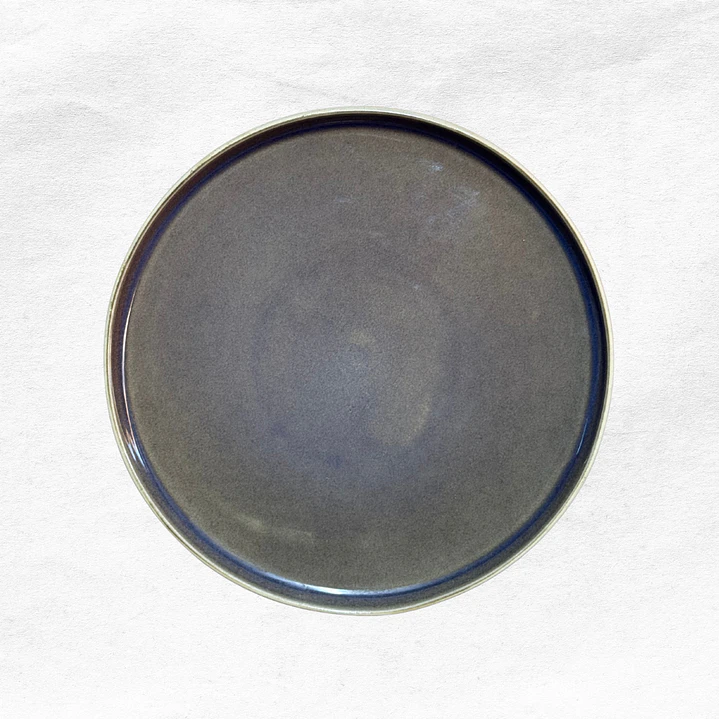 Plato Fondo AA06 1