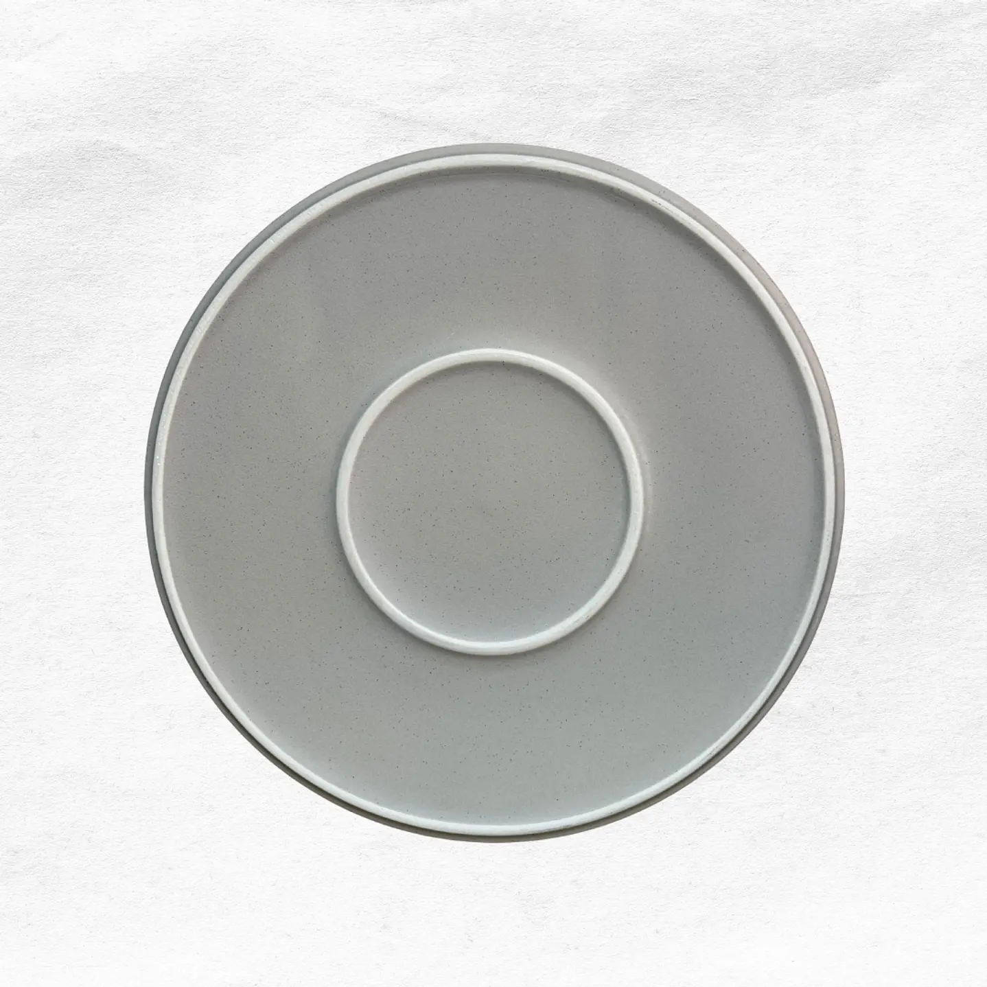 Plato Fondo AA06 2