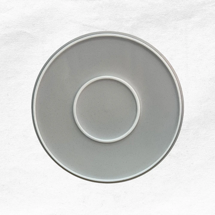 Plato Fondo AA06 2