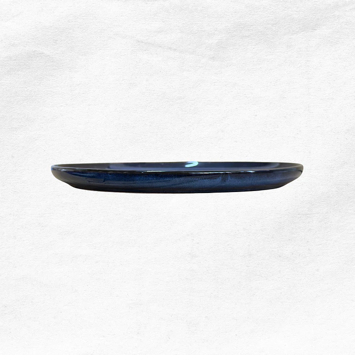 Plato Fondo AA05 3