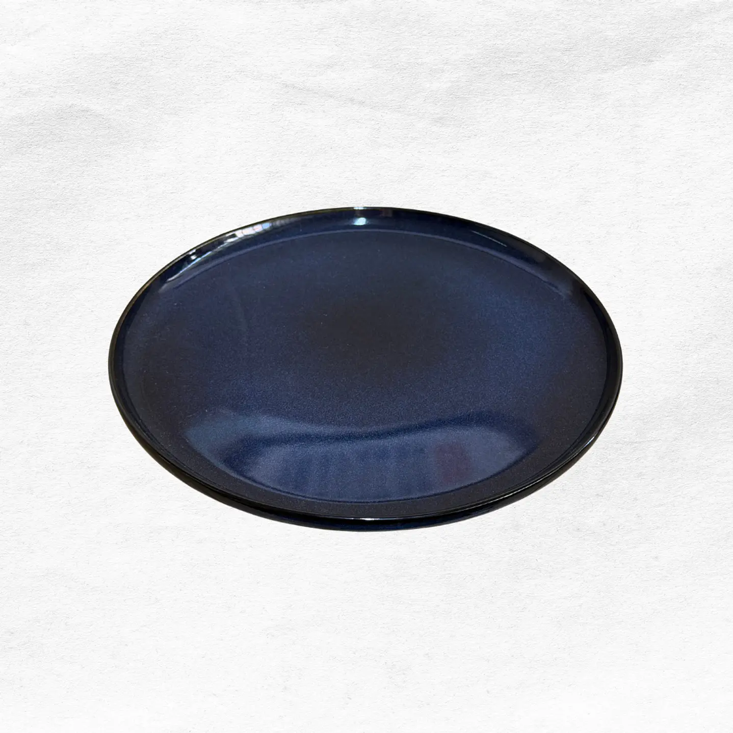 Plato Fondo AA05 4