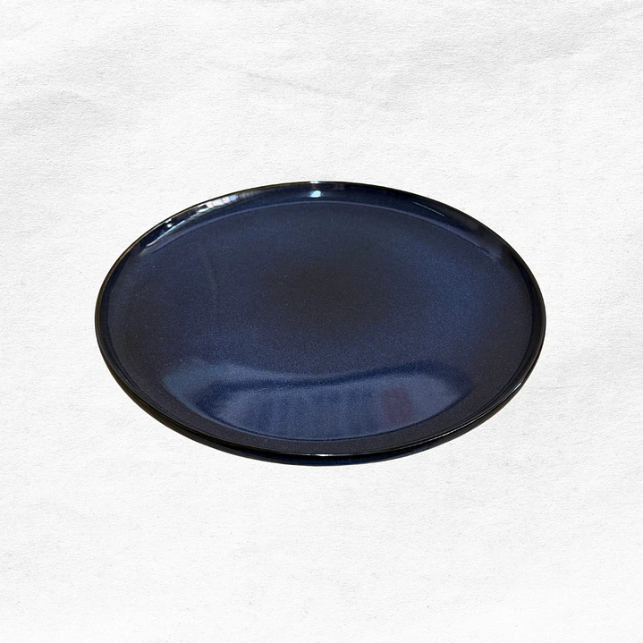 Plato Fondo AA05 4