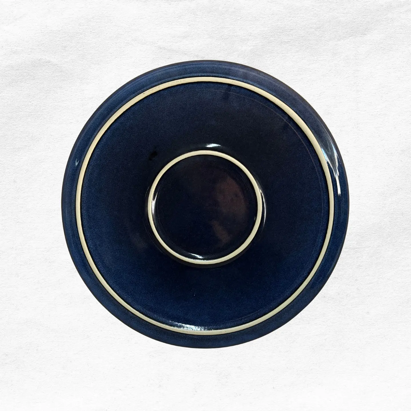 Plato Fondo AA05 2
