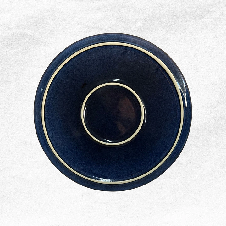 Plato Fondo AA05 2