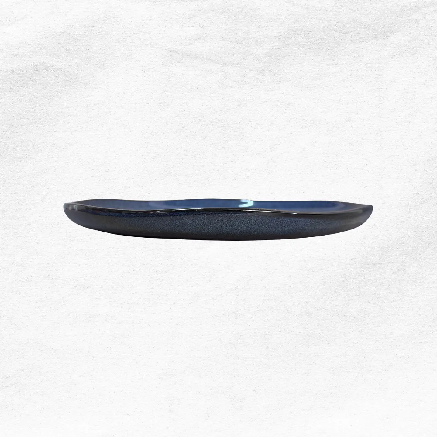 Plato Fondo AA03 3