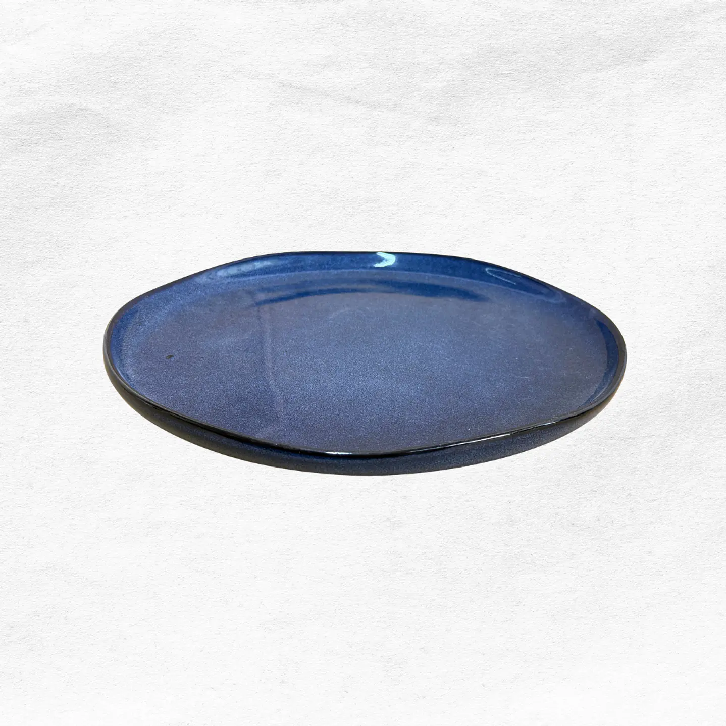 Plato Fondo AA03 4