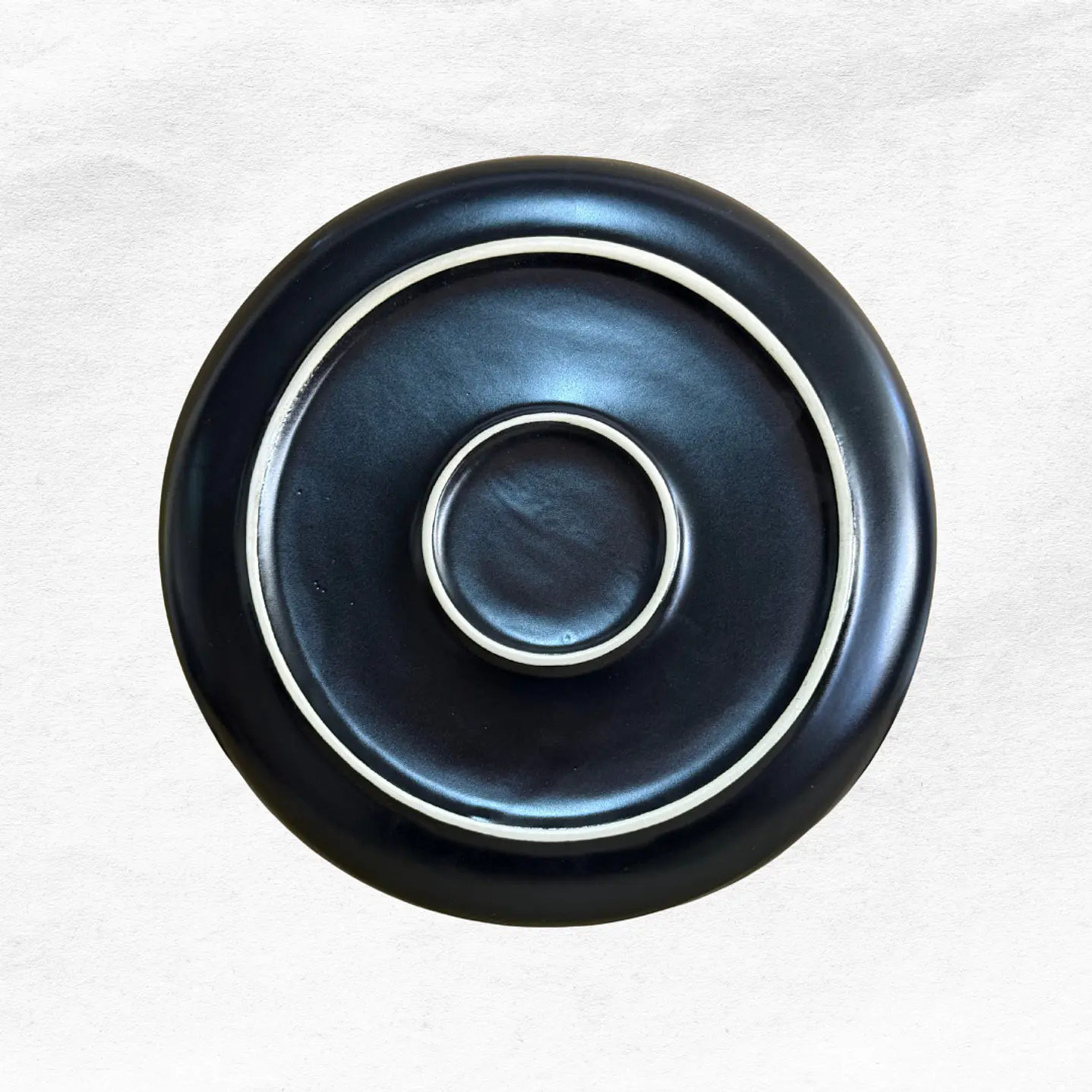 Plato Fondo AA04 2