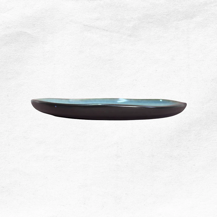 Plato Fondo AA04 3