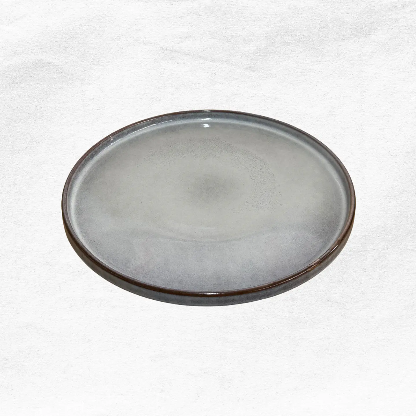 Plato Fondo AA02 4