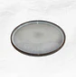 Plato Fondo AA02 - Miniatura 4