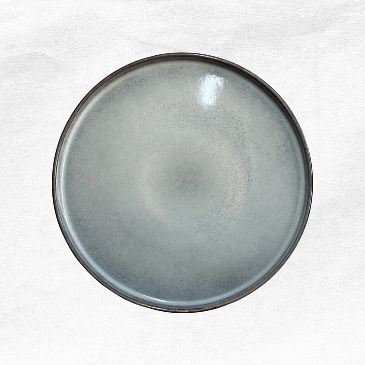 Plato Fondo AA02 1