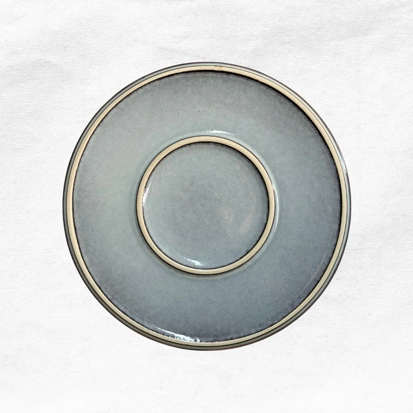 Plato Fondo AA02 2
