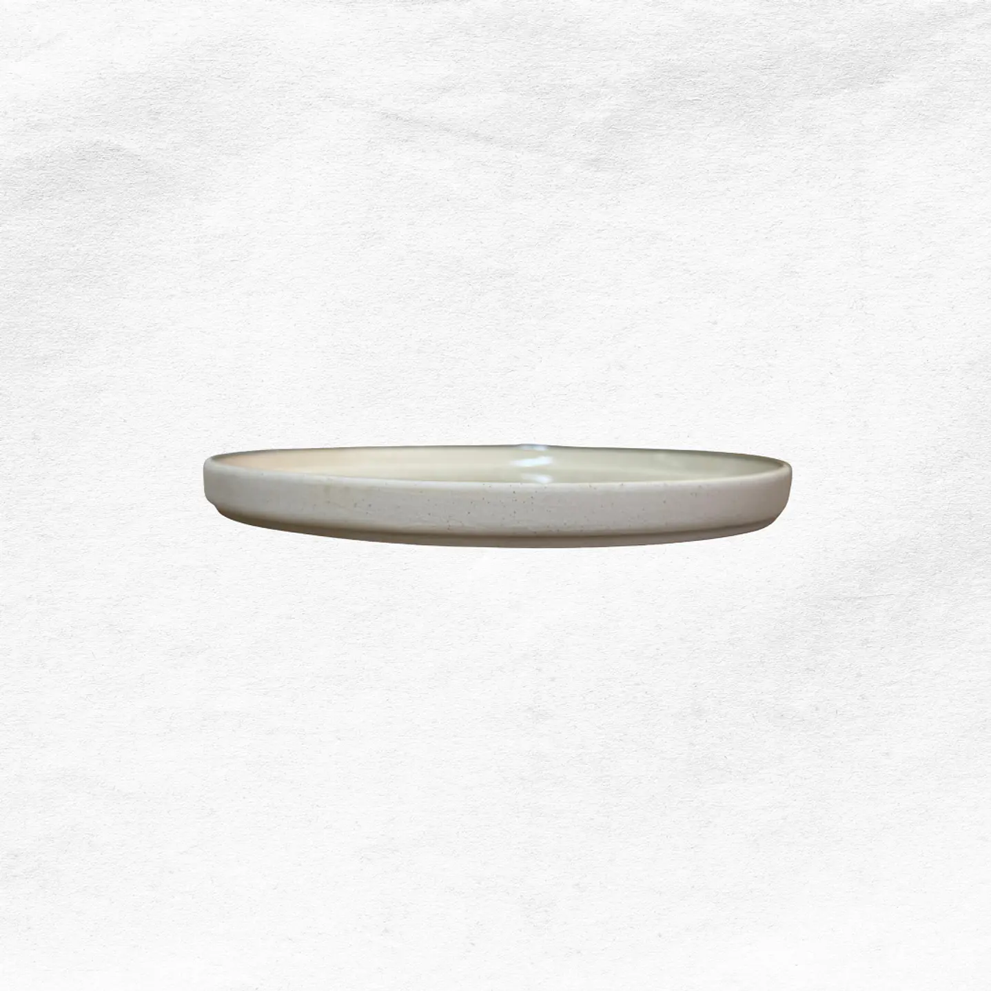 Plato Pan BB01 3