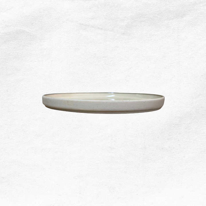Plato Pan BB01 3