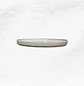 Plato Pan BB01 - Miniatura 3