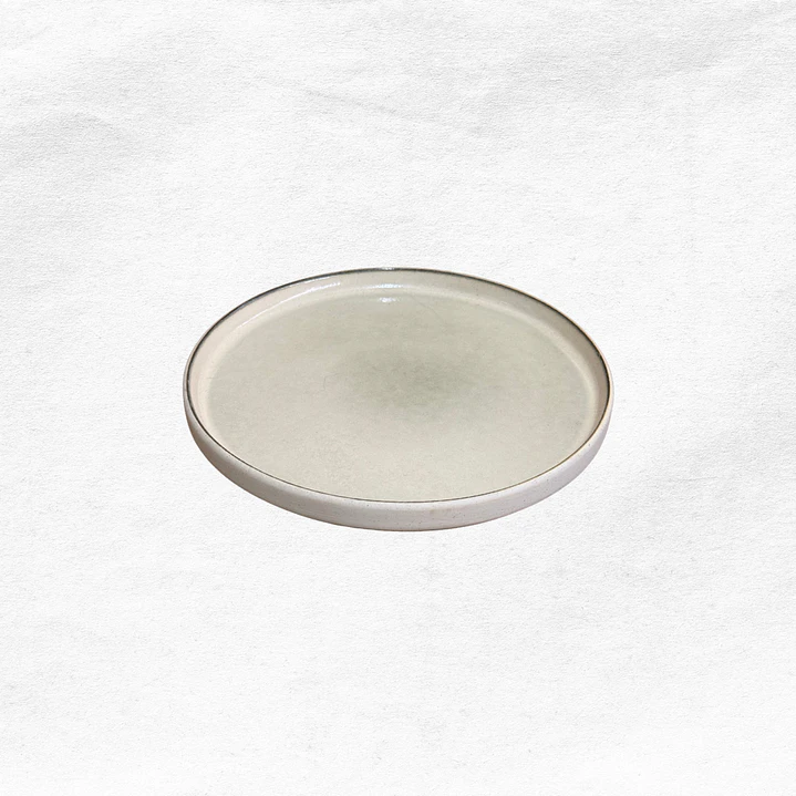 Plato Pan BB01 4